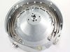 11729235-2-S-GE-WE11M65-MICA HEATER & HOUSING AS