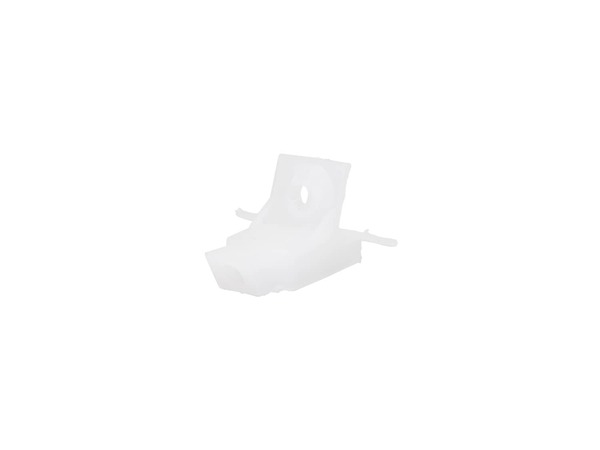 11729236-1-M-GE-WE13X21164-User Interface Bracket