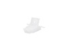 User Interface Bracket – Part Number: WE13X21164