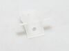 11729236-2-S-GE-WE13X21164-User Interface Bracket
