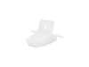 11729236-3-S-GE-WE13X21164-User Interface Bracket