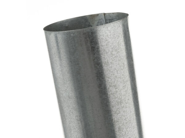 11729237-1-M-GE-WE14X21035-EXAUST DUCT