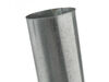 EXAUST DUCT – Part Number: WE14X21035