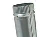 11729237-2-S-GE-WE14X21035-EXAUST DUCT