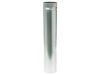 11729237-3-S-GE-WE14X21035-EXAUST DUCT