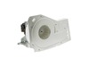 MOTOR & BLOWER Assembly – Part Number: WE17X24535
