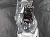 11729239-3-S-GE-WE17X24535- MOTOR & BLOWER Assembly