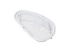 Lint Screen Cover – Part Number: WE18X25155