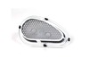 11729240-3-S-GE-WE18X25155-Lint Screen Cover