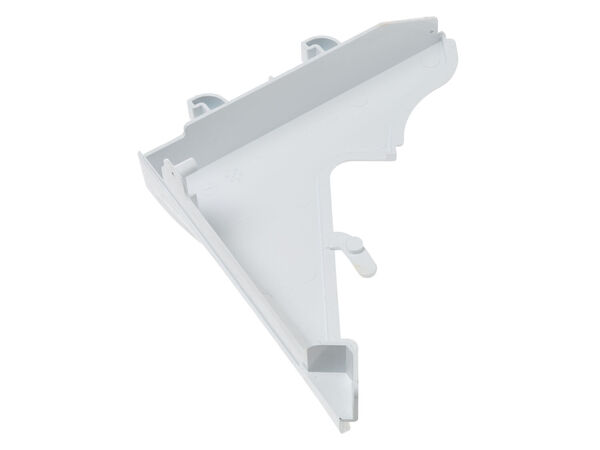 11729241-1-M-GE-WE19X20466- END CAP Right Hand
