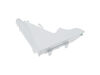 11729241-2-S-GE-WE19X20466- END CAP Right Hand