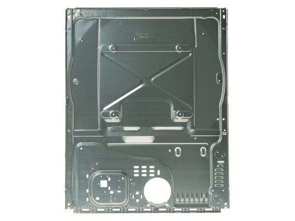11729244-1-M-GE-WE20X22497-PANLE REAR LEADERSHIP