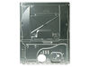 11729244-2-S-GE-WE20X22497-PANLE REAR LEADERSHIP