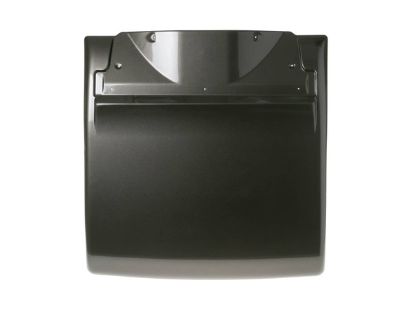 11729245-1-M-GE-WE20X22634-COVER TOP