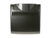 COVER TOP – Part Number: WE20X22634