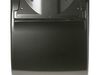 11729245-2-S-GE-WE20X22634-COVER TOP