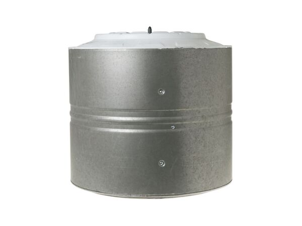11729246-1-M-GE-WE21X20565- DRUM Assembly