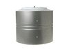 DRUM Assembly – Part Number: WE21X20565