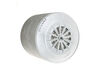 11729246-2-S-GE-WE21X20565- DRUM Assembly