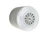 11729246-3-S-GE-WE21X20565- DRUM Assembly