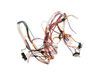 HARNESS MAIN Assembly – Part Number: WE26X20716