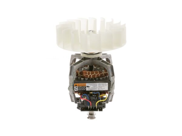 11729249-1-M-GE-WE49X22599-Drive Motor