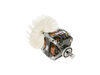 11729249-2-S-GE-WE49X22599-Drive Motor