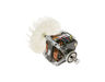 11729249-3-S-GE-WE49X22599-Drive Motor