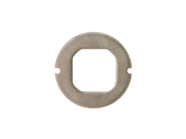 11729467-1-M-GE-WH01X22787-WASHER HUB