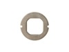 WASHER HUB – Part Number: WH01X22787