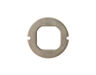 11729467-3-S-GE-WH01X22787-WASHER HUB