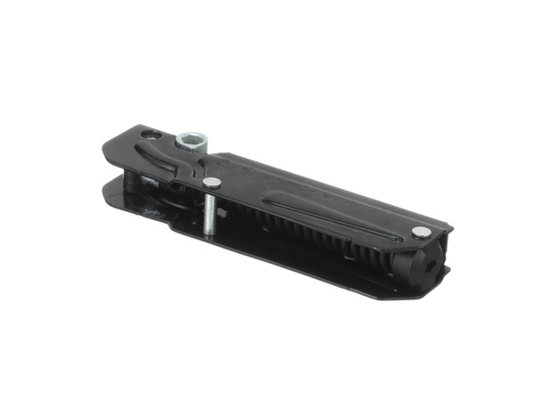 11729470-1-M-GE-WH02X24139-LID HINGE
