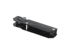 LID HINGE – Part Number: WH02X24139