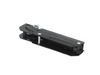 11729470-1-S-GE-WH02X24139-LID HINGE