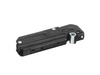 11729470-2-S-GE-WH02X24139-LID HINGE