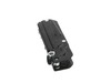 11729470-3-S-GE-WH02X24139-LID HINGE
