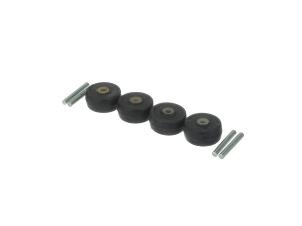11729472-1-M-GE-WH02X24976-LG WSLP WHEEL