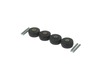 LG WSLP WHEEL – Part Number: WH02X24976
