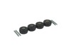 11729472-2-S-GE-WH02X24976-LG WSLP WHEEL
