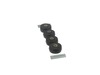 11729472-3-S-GE-WH02X24976-LG WSLP WHEEL