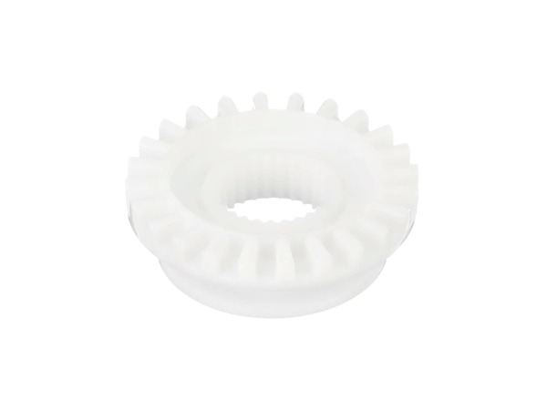 11729473-1-M-GE-WH05X24185-CLUTCH