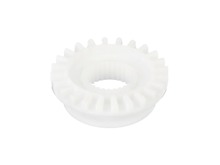 CLUTCH – Part Number: WH05X24185
