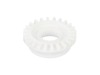 CLUTCH – Part Number: WH05X24185