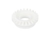 11729473-2-S-GE-WH05X24185-CLUTCH