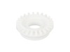 11729473-3-S-GE-WH05X24185-CLUTCH