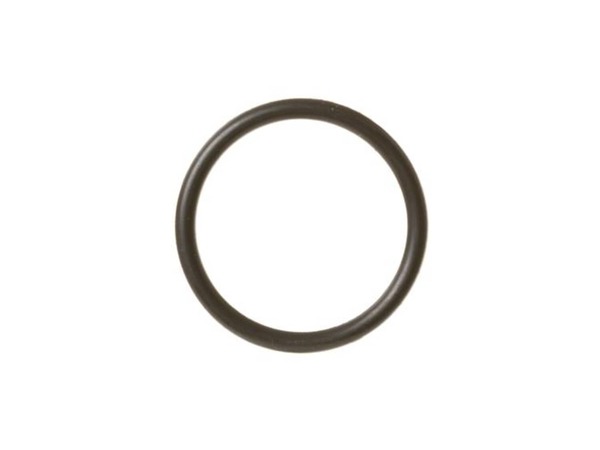 11729476-1-M-GE-WH09X22745-O-RING