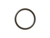 O-RING – Part Number: WH09X22745
