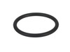 11729476-2-S-GE-WH09X22745-O-RING
