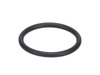 11729476-3-S-GE-WH09X22745-O-RING