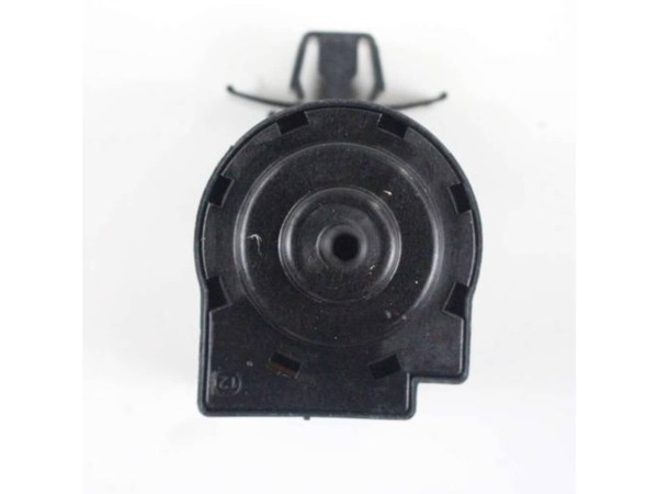11729477-1-M-GE-WH12X20898-PRESSURE SWITCH